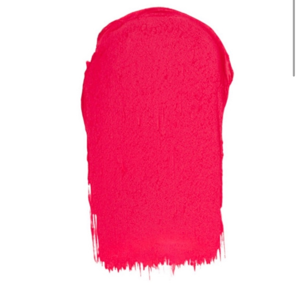 NIB Watermelon Soda Velvet Trap Jeffree Star - Picture 4 of 6